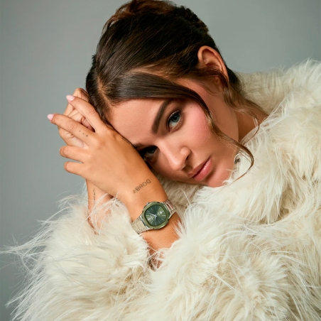 Reloj Viceroy Laura Escanes 45110-67