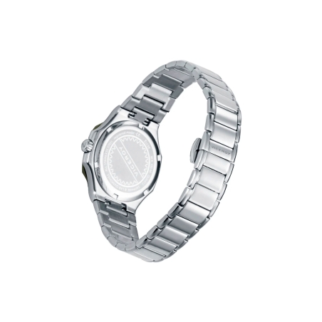 Reloj Viceroy Laura Escanes 45110-67