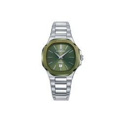 Reloj Viceroy Laura Escanes 45110-67