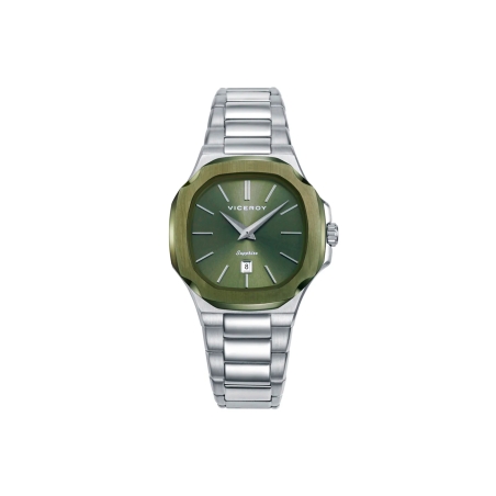 Reloj Viceroy Laura Escanes 45110-67