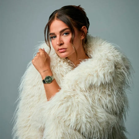 Reloj Viceroy Laura Escanes 45110-67