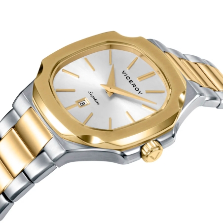Reloj Viceroy Laura Escanes 45110-87