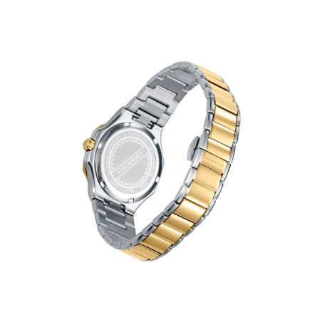 Reloj Viceroy Laura Escanes 45110-87