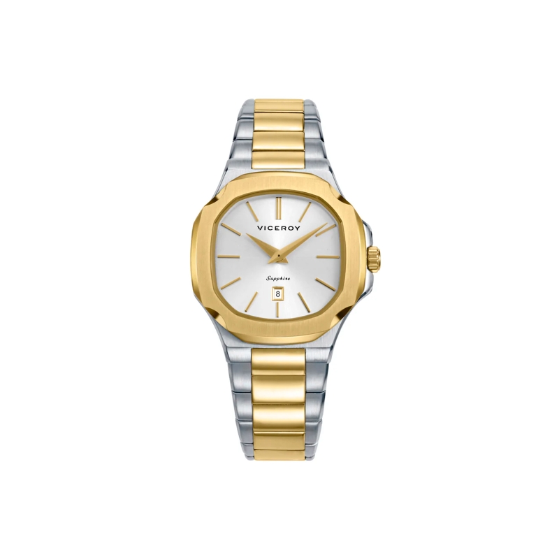Reloj Viceroy Laura Escanes 45110-87
