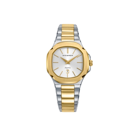 Reloj Viceroy Laura Escanes 45110-87