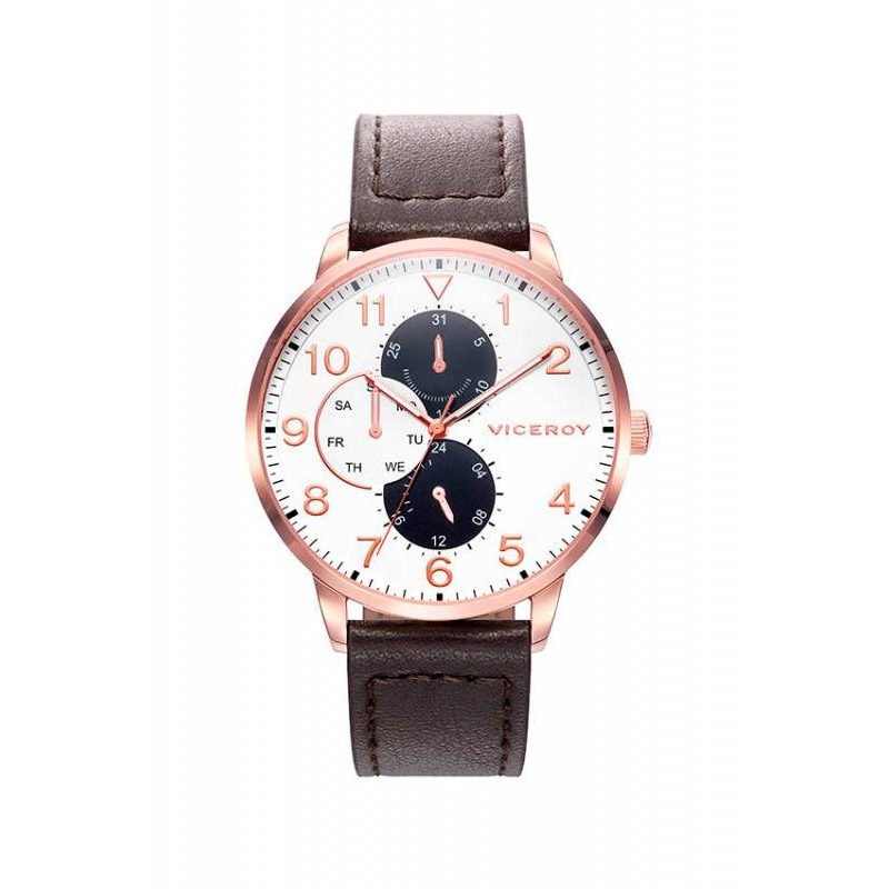 Reloj Viceroy Hombre 471093-05