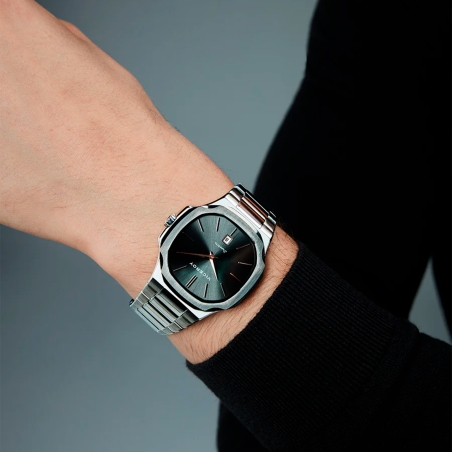 Reloj Viceroy hombre Laura Escanes 45111-17