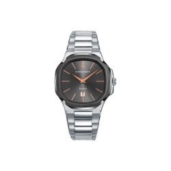 Reloj Viceroy hombre Laura Escanes 45111-17