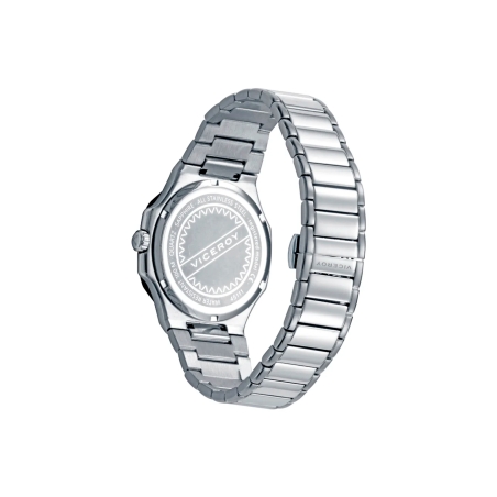 Reloj Viceroy hombre Laura Escanes 45111-17