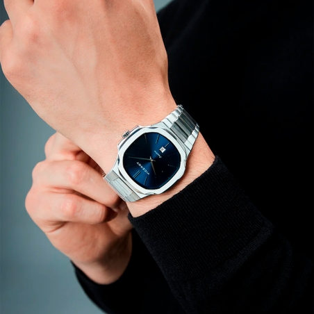 Reloj Viceroy hombre Laura Escanes 45111-37