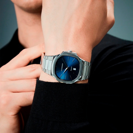 Reloj Viceroy hombre Laura Escanes 45111-37