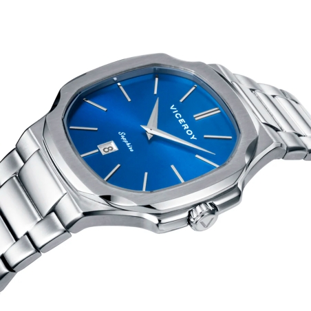 Reloj Viceroy hombre Laura Escanes 45111-37