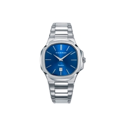 Reloj Viceroy hombre Laura Escanes 45111-37