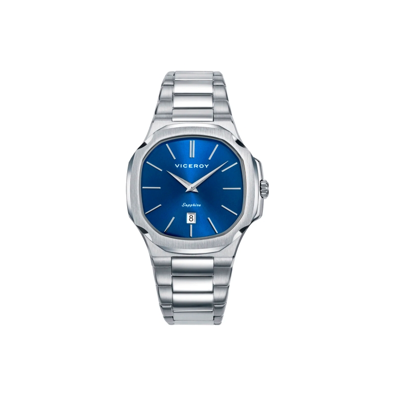 Reloj Viceroy hombre Laura Escanes 45111-37