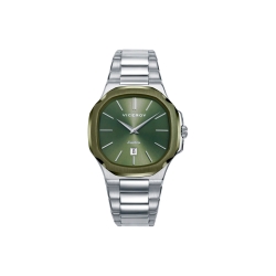 Reloj Viceroy hombre Laura Escanes 45111-67