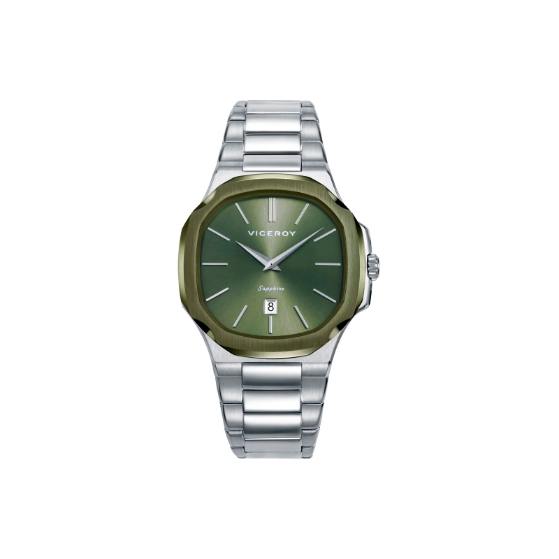 Reloj Viceroy hombre Laura Escanes 45111-67