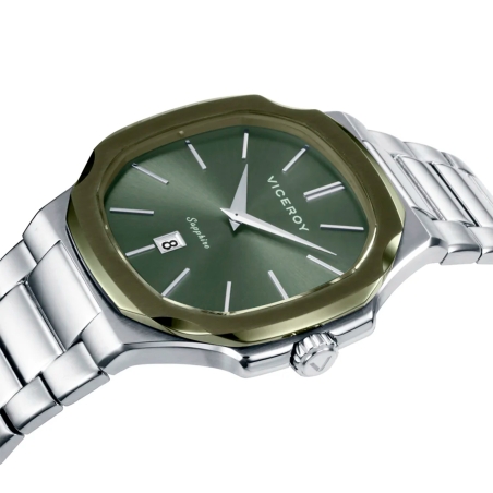 Reloj Viceroy hombre Laura Escanes 45111-67