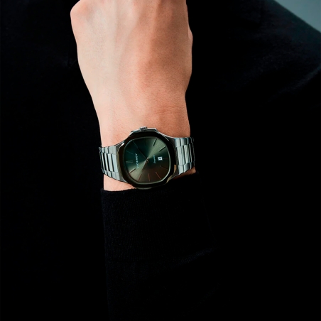 Reloj Viceroy hombre Laura Escanes 45111-67