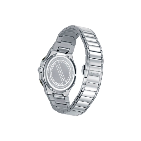 Reloj Viceroy hombre Laura Escanes 45111-67