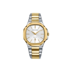 Reloj Viceroy hombre Laura Escanes 45111-87