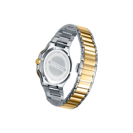 Reloj Viceroy hombre Laura Escanes 45111-87