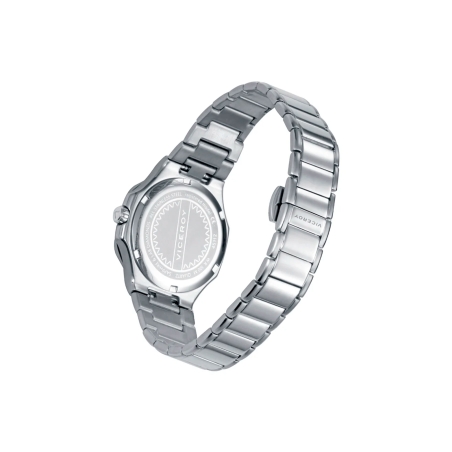 Reloj Viceroy diamantes Laura Escanes 45112-07