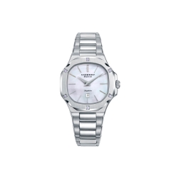 Reloj Viceroy diamantes Laura Escanes 45112-07