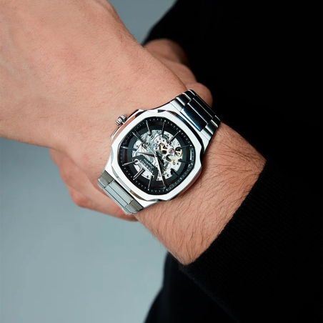 Reloj Viceroy hombre Laura Escanes 45113-57