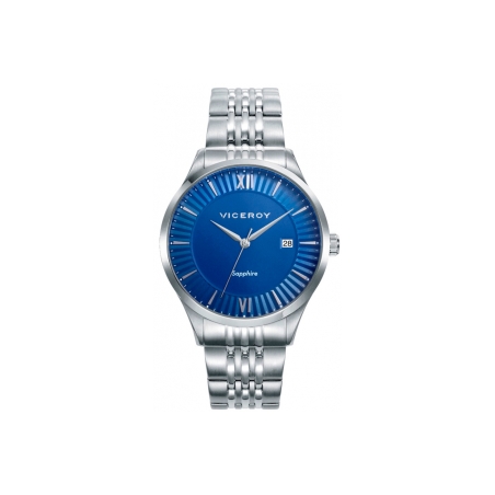 Reloj Viceroy Dress mujer 471224-33