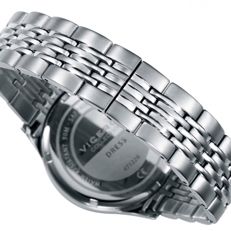 Reloj Viceroy Dress mujer 471224-33