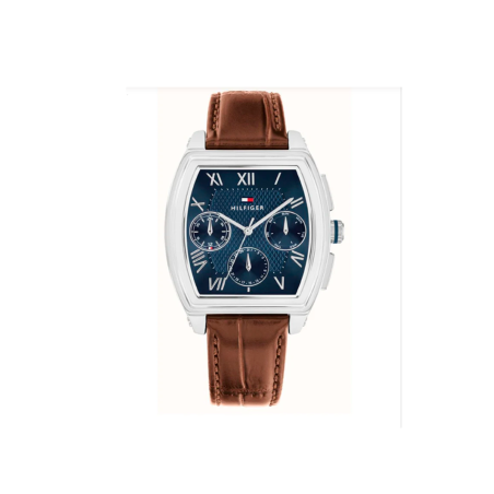 Reloj hombre Tommy Hilfiger 1710760