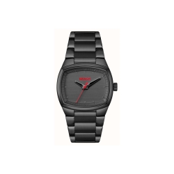 Reloj Hugo Boss Telly hombre 1530462