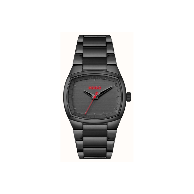 Reloj Hugo Boss Telly hombre 1530462