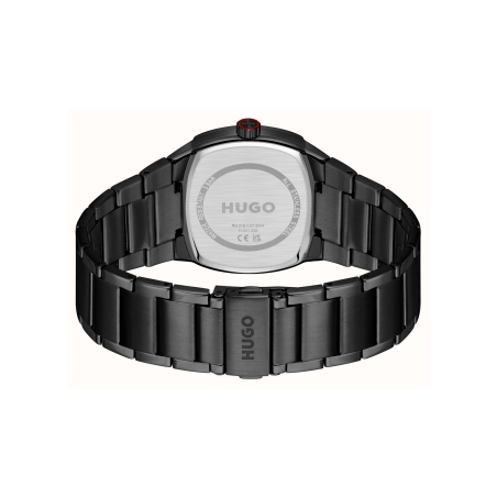 Reloj Hugo Boss Telly hombre 1530462