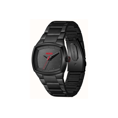 Reloj Hugo Boss Telly hombre 1530462