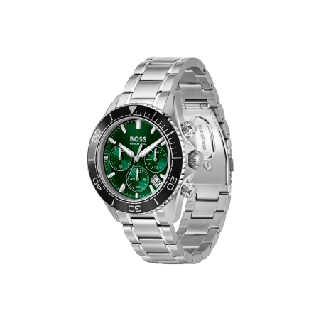 Reloj Hugo Boss Sealiner hombre 1514321