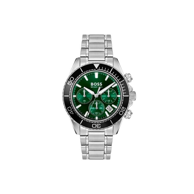 Reloj Hugo Boss Sealiner hombre 1514321