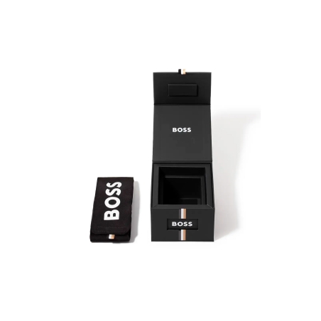 Reloj Hugo Boss Sealiner hombre 1514321