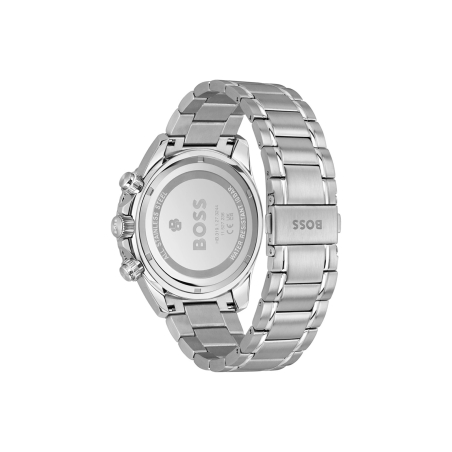 Reloj Hugo Boss Sealiner hombre 1514321