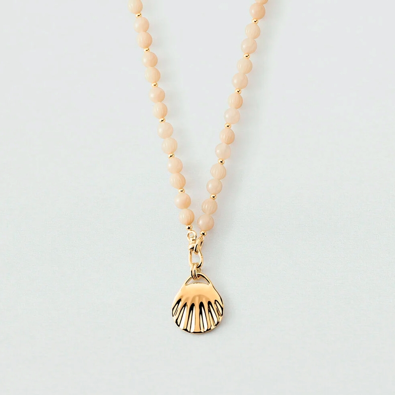 Gargantilla Agatha Paris Madeleine 2681185-730-TU