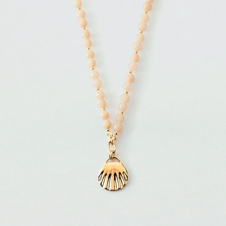 Gargantilla Agatha Paris Madeleine 2681185-730-TU