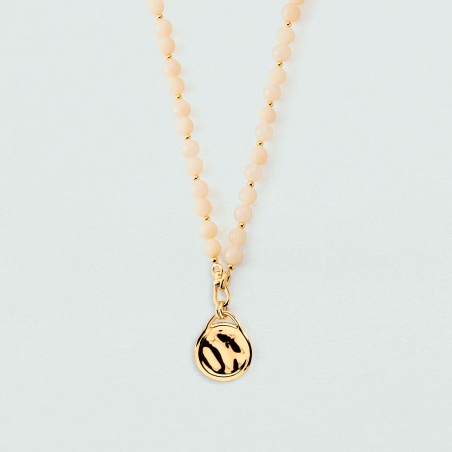 Gargantilla Agatha Paris Madeleine 2681185-730-TU