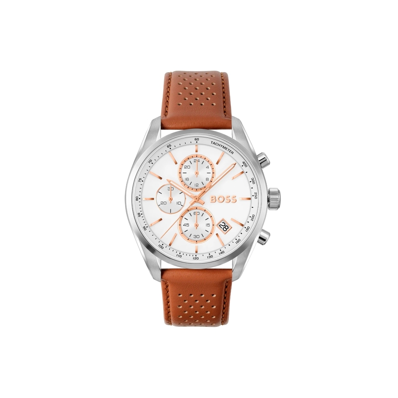 Reloj Hugo Boss Grand Prix 1514313