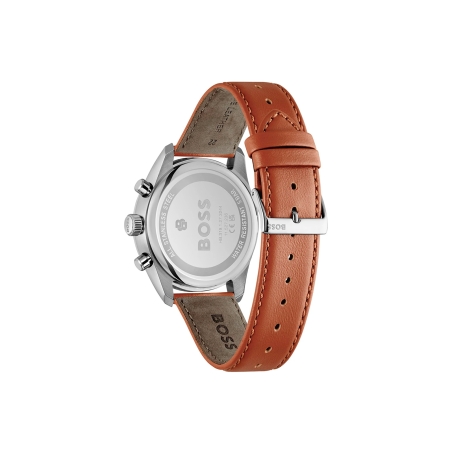 Reloj Hugo Boss Grand Prix 1514313