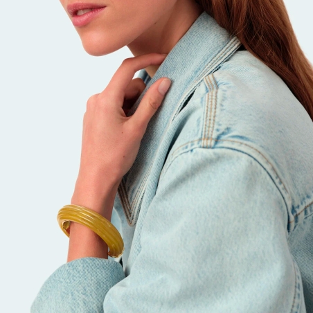 Pulsera Agatha Paris Madeleine 2480374-222-TU