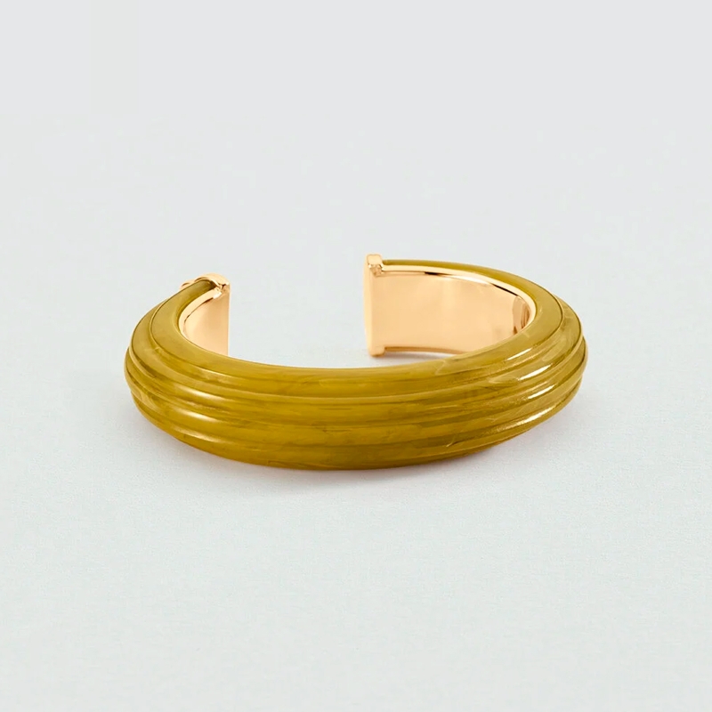 Pulsera Agatha Paris Madeleine 2480374-222-TU