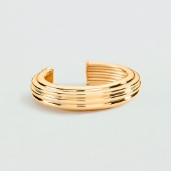 Pulsera Agatha Paris Madeleine 2480374-157-TU