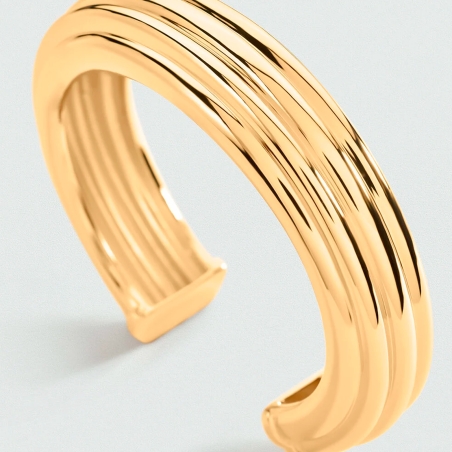 Pulsera Agatha Paris Madeleine 2480374-157-TU