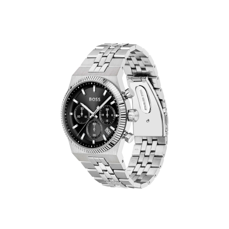 Reloj Hugo Boss Candor Prime hombre 1514307