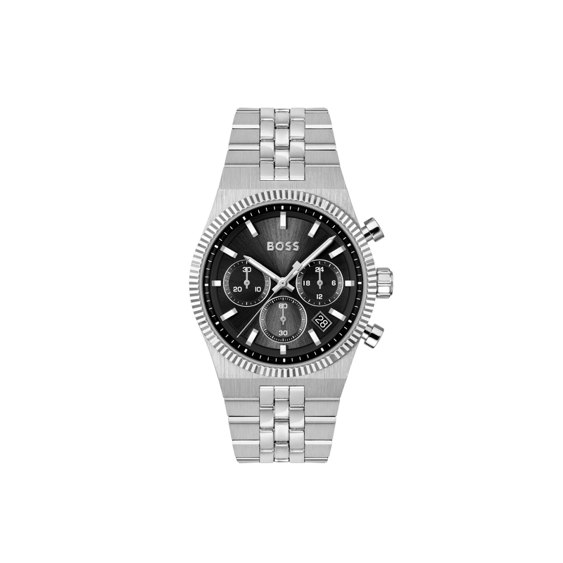Reloj Hugo Boss Candor Prime hombre 1514307